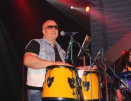 120 120