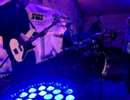 1416